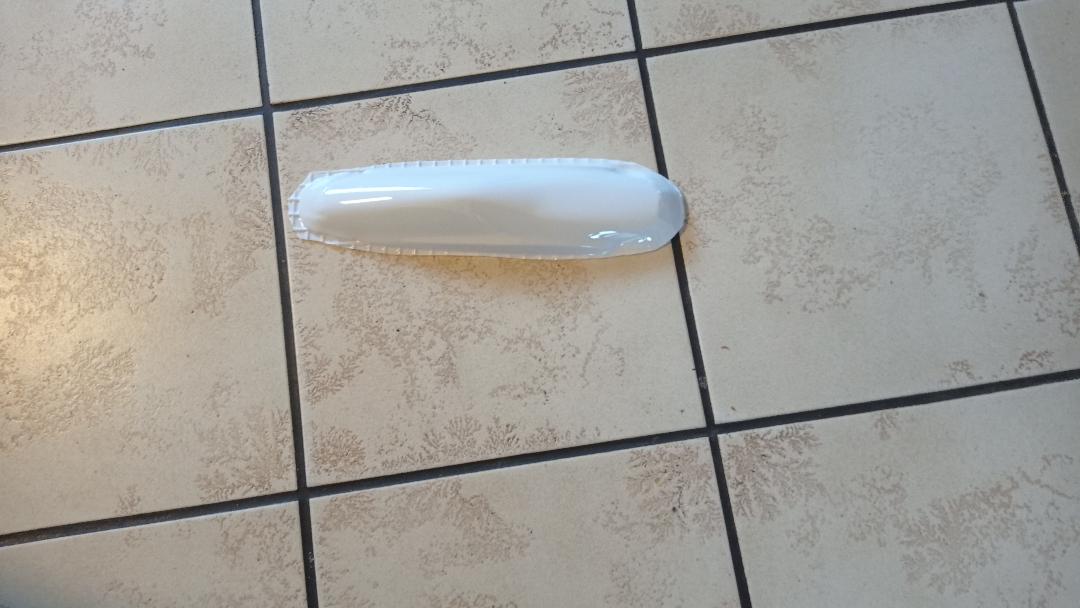 Kabinenhaube Hot Racer